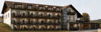Lokacija hiše: Benedikt, 755.00 m2