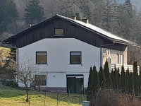 Lokacija hiše: Blagovica-Podmilj, 285.00 m2