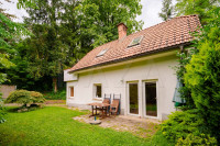 Lokacija hiše: Bled, 106.00 m2