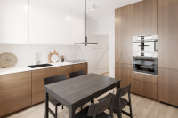 Lokacija hiše: Bovec, 123.00 m2