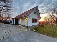 Lokacija hiše: Brengova, 138.00 m2
