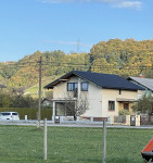 Lokacija hiše: Brezje - Dogoše - Zrkovce, 143.00 m2