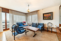 Lokacija hiše: Brezovica pri Ljubljani, 105.80 m2