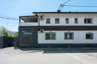 Prodaja, hiša, samostojna, Nove Jarše, 416.3 m2