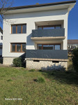 Lokacija hiše: Celje, 240.00 m2