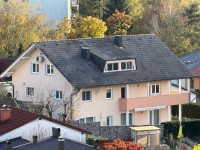 Lokacija hiše: Celje, 481.90 m2