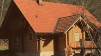 Lokacija hiše: Črnomelj, 140.00 m2