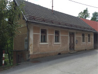 Lokacija hiše: Črnomelj, 55.00 m2