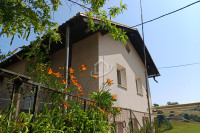 Lokacija hiše: Dežno pri Podlehniku, 78.00 m2