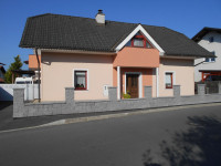 Lokacija hiše: Dob, 150.00 m2