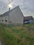 Lokacija hiše:Lendava Dobrovnik Genterovci, 50.00 m2