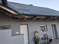 Lokacija hiše: Dokležovje