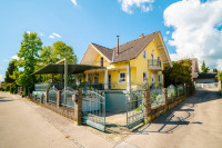 Lokacija hiše: Domžale, 170.00 m2