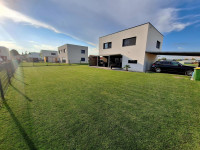 Lokacija hiše: Dornava, 126.00 m2