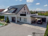 Moderna velika hiša: Ptuj, Dornava, enonadstropna, 347.00 m2