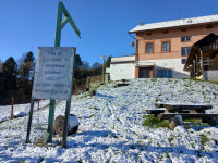 Hiša z gostinskim delom na čudoviti lokaciji