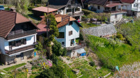 Lokacija hiše: Fram, 129.00 m2