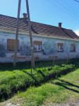 Lokacija hiše: Genterovci