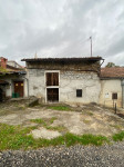 Lokacija hiše: Goče