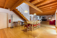 Lokacija hiše: Goriška Soča, 434.00 m2