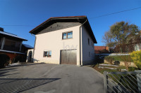Lokacija hiše: Gornja Radgona, 150.00 m2