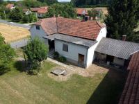 Lokacija hiše: Gornji Mihaljevec, 110.00 m2