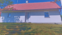 Lokacija hiše: Gradišča, 75.00 m2