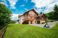 Lokacija hiše: Gradišče nad Pijavo Gorico, 587.00 m2