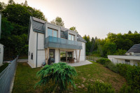 Lokacija hiše: Grosuplje, 149.00 m2