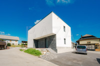 Lokacija hiše: Grosuplje