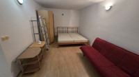 Lokacija hiše: Hotinja vas, 45.00 m2