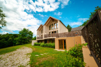 Lokacija hiše: Hrastovec, 292.00 m2