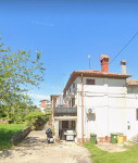 Lokacija hiše: Hrvaška, 120.00 m2