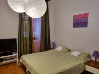 Lokacija hiše: Hrvaška, 185.00 m2
