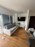 Medulin: Sodobno stanovanje z dvema spalnicama, 66 m²