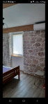 Lokacija hiše: Hrvatska, 90.00 m2
