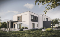 Lokacija hiše: Ig, 115.00 m2