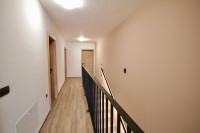 Lokacija hiše: Ig, 121.00 m2