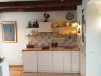 Lokacija hiše: Italija, 80.00 m2
