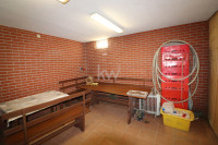 Lokacija hiše: Ivanjševski Vrh, 50.00 m2