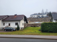 Lokacija hiše: Kalce, 280.00 m2