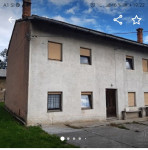 Lokacija hiše: Kilovče, 160.00 m2