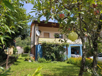 Lokacija hiše: Kobarid, 252.00 m2