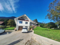 Lokacija hiše: Kočevje, 440.00 m2