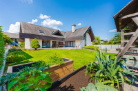 Lokacija hiše: Komenda, 564.00 m2