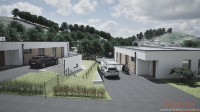 Lokacija hiše: Košaki, 152.00 m2