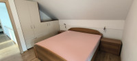 Lokacija hiše: Tunjiška mlaka, 70m2