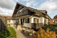 Lokacija hiše: Kranj, 333.80 m2