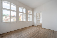 Lokacija hiše: Kranj, 517.00 m2