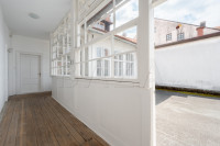 Lokacija hiše: Kranj